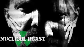 DESTRUCTION - Inspired by Death (OFFICIAL VISUALIZER VIDEO)