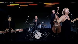 Groove 8 - Bossa Nova - Banda para casamento - Banda para evento corporativo