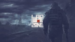 Survarium: Compilado - Kills de Sniper! #2