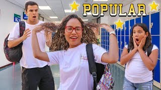 AMIGOS QUE TODO MUNDO TEM! - KIDS FUN