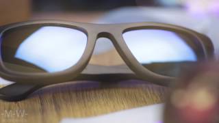 Подарки на Новый год и подарки на день рождения в интернет-магазине ModnoWood
