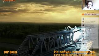 ArmStalker - Первый заход в Зону(ответы на вопросы)