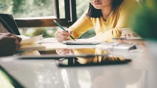 These are the top five most-regretted college majors