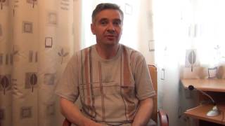 Игорь Поздеев с.Усть-Цильма ч.2