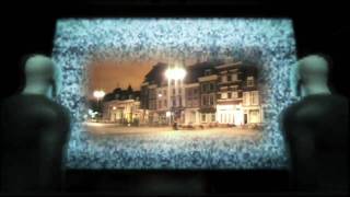 Diego's Umbrella - Kings of Vibration (Official Video)