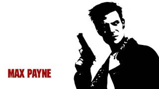 Max Payne Soundtrack (Full)