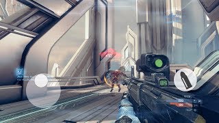 TOP 10 Juegos que no están en la Playstore 2018