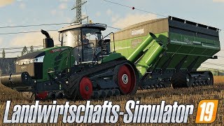 LS 19 - Die ersten offiziell bestätigten Fahrzeuge! - LS 19 News/Info