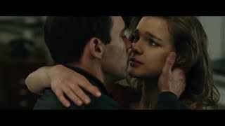 Влюбленные фильм в HD