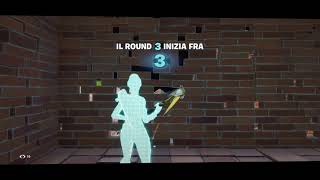 Tct singolo-fortnite