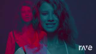 KAZKA & Линда - Плакала & Ворона | RaveDJ