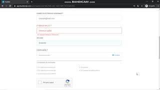 kuailian Como Registrarte