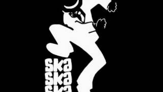 Skambomambo - Made in Polska