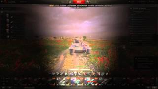 читерская сборка модов для world of tanks 9.9