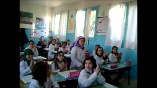 مسابقة في الحديث الشريف و السيرة النبوية