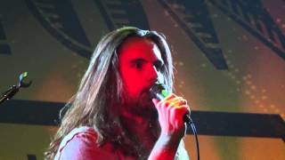 Новые песни 2014 года, новая музыка, новые клипы русские