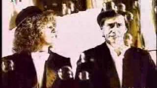 Branduardi - Vecchioni: Samarcanda