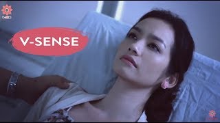 Vietnam Movies Full | Life of A Vietnamese Model | Vietnam Movies Full Length english 2018