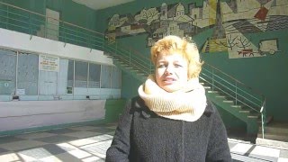 Отзыв о книге Наполеона Хилла "Думай и богатей"