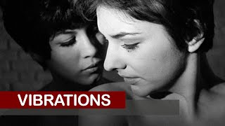 Vibrations - official trailer