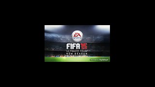 طريقة تحميل fifa15 من play store+رابط تحميل