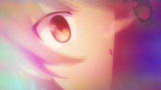 Sad Song Anime ?