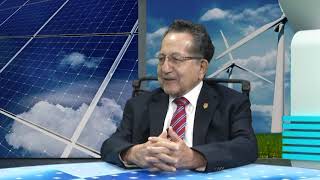 1.-Existe una crisis del agua en el Área Metropolitana de Monterrey