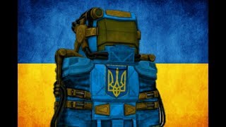 ХТО НЕ СКАЧА ТОЙ МАСКАЛЬ! | STALCRAFT BATTLECRY