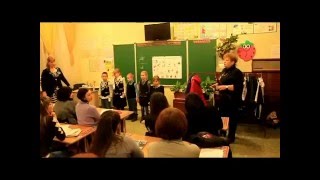 Школьная форма, купить ,  Киев