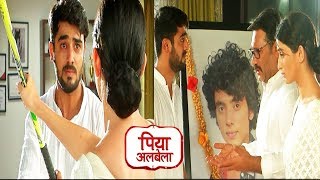 Serial Piya Albela 16th June 2018 | Upcoming Twist | Full Episode | Bollywood Events