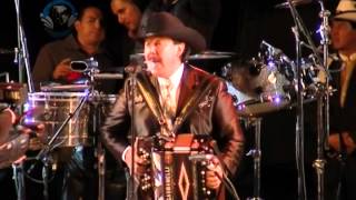 Jaguar de Oro - Popurrí Norteño