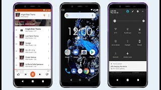 OUKITEL U25 PRO É LANÇADO COM PREÇO MUITO ABAIXO DO MERCADO