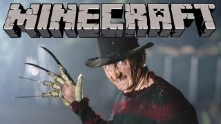 Minecraft - ALBTRÄUME - Part 70