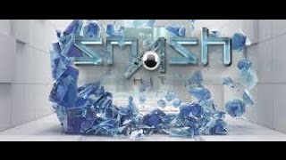 Как взломать игру smash hit на бесконечные шары.