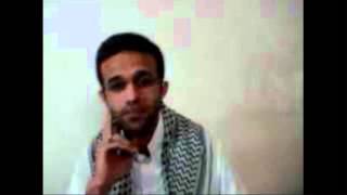 الشيخ دمشقية يصعق ثائر الدراجي في مناظرة شيقة