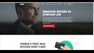 faucent кран платит Вывод claim and balance на xapo
