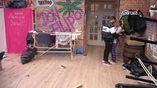 Zadruga 3 - Marijana i Kendi nikad bliži, on je njušio po vratu - 09.01.2020.
