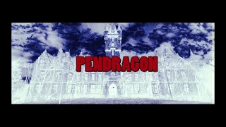 Lucius - Pendragon (Prod. Atys) (Clip. Signé X )