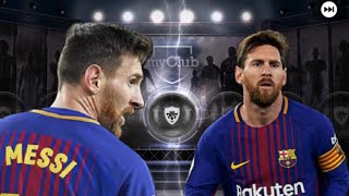 OHAAAA ŞİMŞEK ÇAKTI DÜNYA YILDIZI GELDİ MESSİ - PES 2018 MOBİLE TOP AÇILIMI