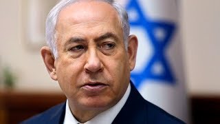 ПРЕМЬЕР МИНИСТР ИЗРАИЛЯ: МОЖЕТ ЛИ БИТКОИН УНИЧТОЖИТЬ БАНКИ?