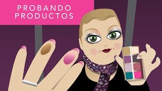 CLON  NEW NUDE DE HUDA ???