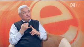 POS-терминал. Проблемы. Талгат Акуов.
