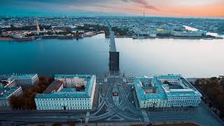БЛОКАДНЫЙ ЛЕНИНГРАД - муз  и исп. - Игорь Корнилов, сл. - Виктор Пурга