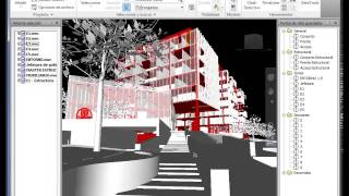 BIM - Resultados de Trabajar bajo con PROTOCOLO Miller&Co