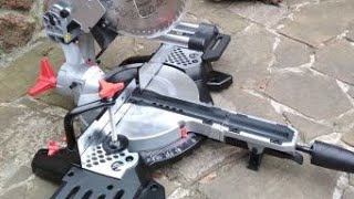 Сравнение торцовок из разных ценовых сегментов: Vitals Professional Dz 2520 xcl и Forte MS 255 sl