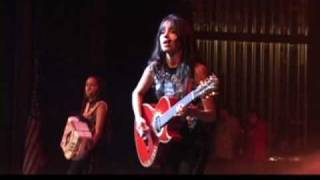 "El de Los Ojos Negros"- Las Fenix En vivo!