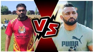 Pala Jalalpur VS Dalveer Manana | Latest Kabaddi Match | Best Kabaddi Video