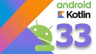 Lập trình Android (Kotlin) - Bài 33: Webservice - Đọc nội dung từ server