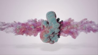 Top free intro Clean Smoke Logo Reveal Pack - Free Download After Effects Templates
