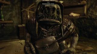 (43) Возвращение на корабль - Risen 2: Dark Waters